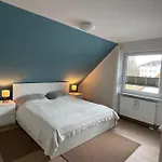 Ostseeauszeit Blengow Rerik