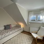Ostseeauszeit Blengow * Rerik