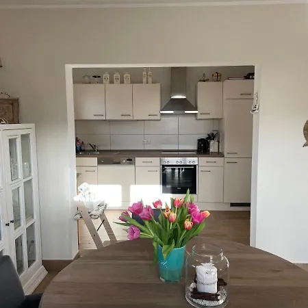 Ostseeauszeit Blengow Rerik